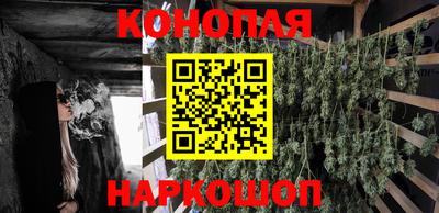 mix Бузулук