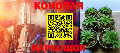 mix Бузулук