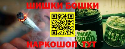 mix Бузулук