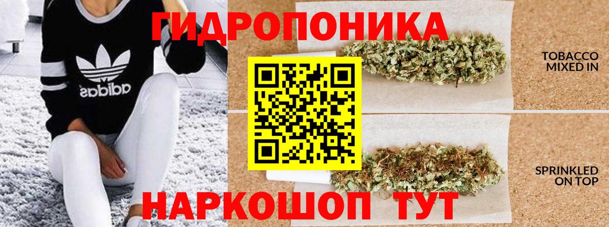 Старая Русса  Каннабис Amnesia  Марихуана VHQ  Вход с VPN  Каннабис SATIVA & INDICA 